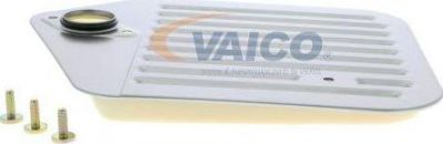 VAICO V20-0137 гидрофильтр, автоматическая коробка передач на 5 (E34)