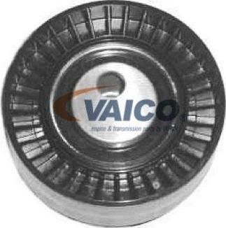 VAICO V20-0209 паразитный / ведущий ролик, поликлиновой ремень на 5 Touring (E39)