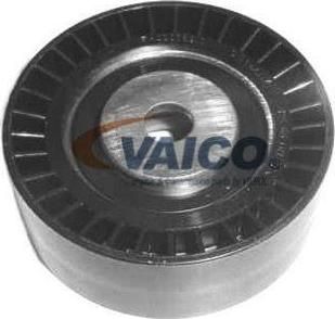 VAICO V20-0210-1 натяжной ролик, поликлиновой ремень на SKODA FELICIA II (6U1)