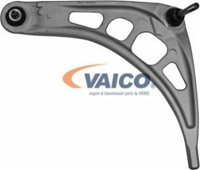 VAICO V20-0293-1 рычаг независимой подвески колеса, подвеска колеса на 3 кабрио (E46)