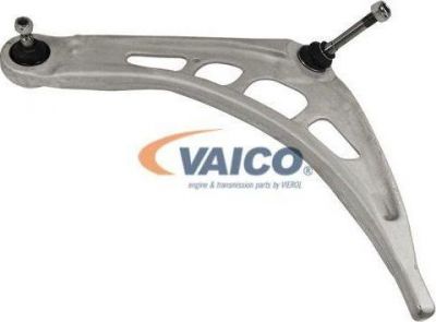 VAICO V20-0293 рычаг независимой подвески колеса, подвеска колеса на 3 кабрио (E46)