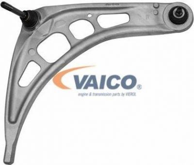 VAICO V20-0294-1 рычаг независимой подвески колеса, подвеска колеса на 3 кабрио (E46)