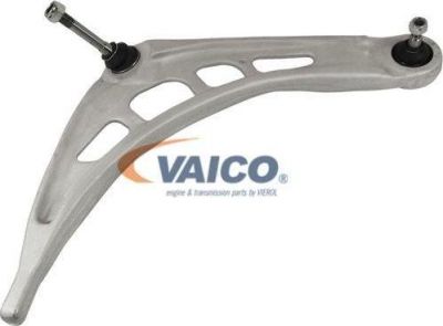 VAICO V20-0294 рычаг независимой подвески колеса, подвеска колеса на 3 кабрио (E46)