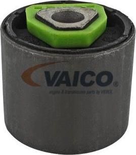 VAICO V20-0308 подвеска, рычаг независимой подвески колеса на 5 (E34)