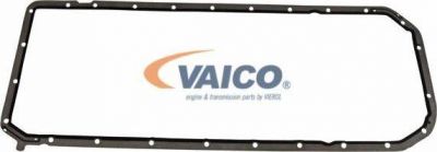 VAICO V20-0312 комплект прокладок, масляный поддон на Z3 (E36)