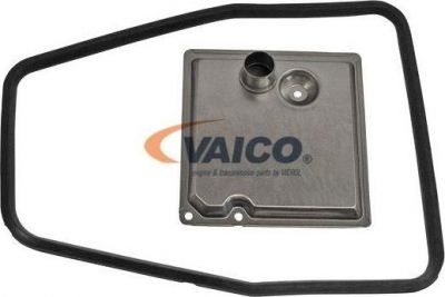 VAICO V20-0313 комплект гидрофильтров, автоматическая коробка пер на 5 (E34)