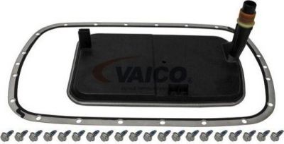 VAICO V20-0335-1 комплект гидрофильтров, автоматическая коробка пер на 3 Touring (E46)