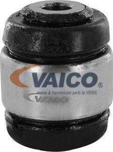 VAICO V20-0374 подвеска, рычаг независимой подвески колеса на 3 (E36)