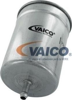 VAICO V20-0387 топливный фильтр на 3 (E30)