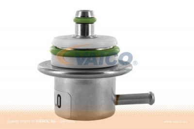 VAICO V20-0499 регулятор давления подачи топлива на X5 (E53)