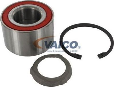 VAICO V20-0504 комплект подшипника ступицы колеса на MAN M 90