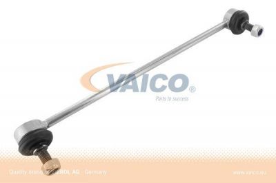 VAICO V20-0534 тяга / стойка, стабилизатор на X5 (E53)