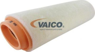 VAICO V20-0611 воздушный фильтр на 3 (E46)