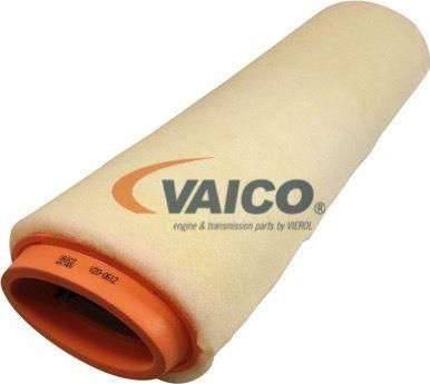 VAICO V20-0612 воздушный фильтр на FIAT STILO (192)