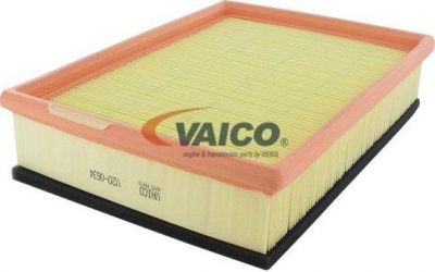VAICO V20-0634 воздушный фильтр на 3 купе (E46)