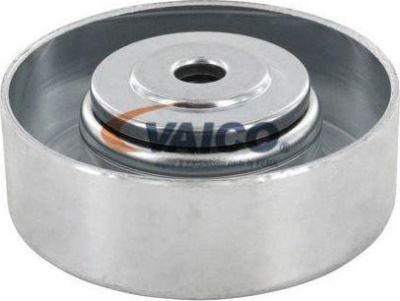 VAICO V20-0638 натяжной ролик, поликлиновой ремень на 3 (E36)