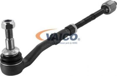 VAICO V20-0641 поперечная рулевая тяга на 6 (E63)