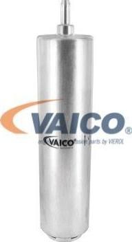 VAICO V20-0643 топливный фильтр на 3 купе (E92)