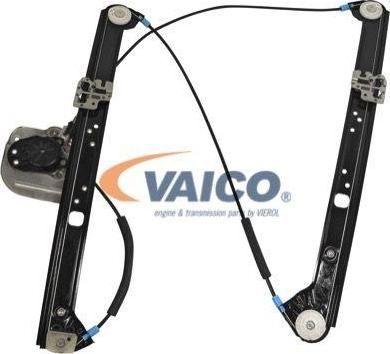 VAICO V20-0657 подъемное устройство для окон на X5 (E53)