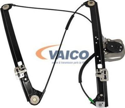 VAICO V20-0658 подъемное устройство для окон на X5 (E53)