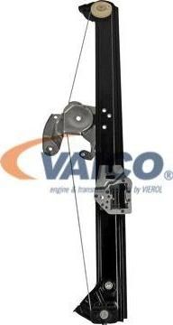 VAICO V20-0659 подъемное устройство для окон на X5 (E53)
