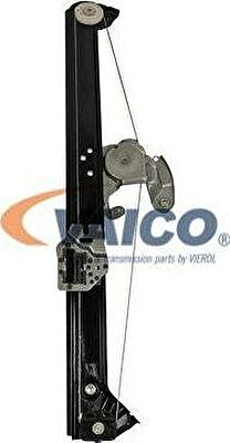 VAICO V20-0660 подъемное устройство для окон на X5 (E53)