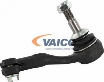 VAICO V20-0674 наконечник поперечной рулевой тяги на 3 кабрио (E93)