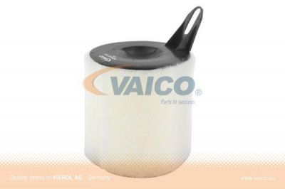 VAICO V20-0715 воздушный фильтр на 3 (E90)