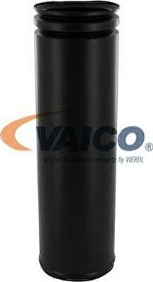 VAICO V20-0725 защитный колпак / пыльник, амортизатор на 3 (E36)