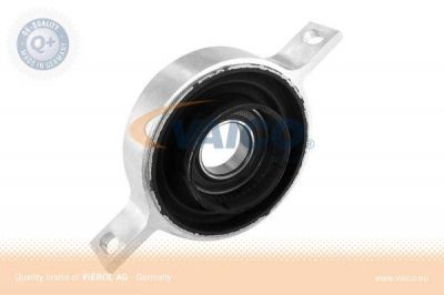 VAICO V20-0821 подвеска, карданный вал на X5 (E70)