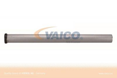 VAICO V20-0909 шланг радиатора на 5 (E60)