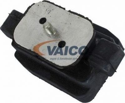 VAICO V20-0925 подвеска, ступенчатая коробка передач на 6 (E63)