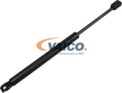 VAICO V20-0988 газовая пружина, капот на Z3 (E36)