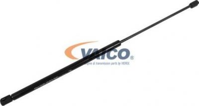 VAICO V20-0991 газовая пружина, крышка багажник на 3 (E30)