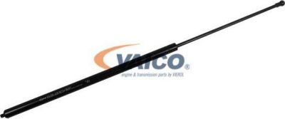 VAICO V20-1003 газовая пружина, крышка багажник на 5 Touring (E34)