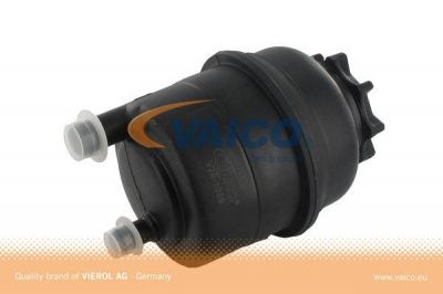 VAICO V20-1009 компенсационный бак, гидравлического масла услител на 5 (E60)