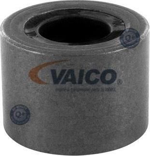 VAICO V20-1048 центрирующая втулка, продольный вал на 3 (E30)