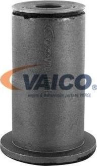 VAICO V20-1054-1 рычаг поворотного кулака на 5 (E34)