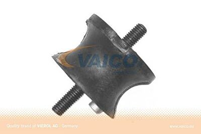 VAICO V20-1074-1 подвеска, автоматическая коробка передач на 3 (E90)
