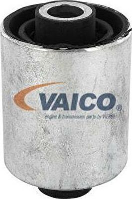 VAICO V20-1168 подвеска, рычаг независимой подвески колеса на 7 (E23)