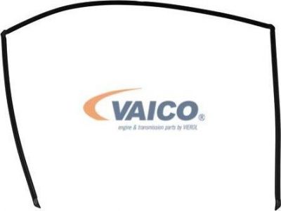 VAICO V20-1204 прокладка, заднее стекло на 5 Touring (E39)