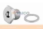 VAICO V20-1207 резьбовая пробка, масляный поддон на 1 (E87)