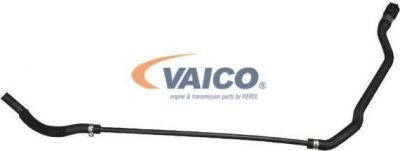 VAICO V20-1227 шланг для удаления воздуха, компенсационный бак на 3 кабрио (E93)