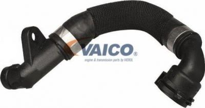 VAICO V20-1269 шланг радиатора на 3 Touring (E91)