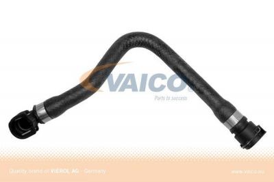 VAICO V20-1281 шланг радиатора на 5 (E60)
