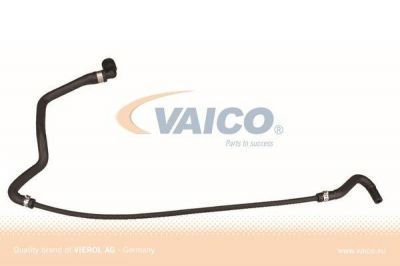 VAICO V20-1288 шланг радиатора на 5 (E60)