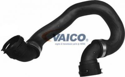 VAICO V20-1310 шланг радиатора на 3 Touring (E91)