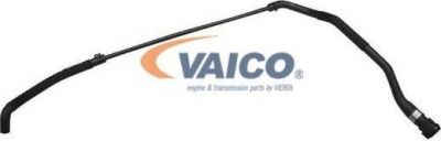 VAICO V20-1313 шланг радиатора на 3 Touring (E91)
