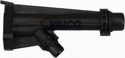 VAICO V20-1362 фланец охлаждающей жидкости на 3 кабрио (E93)