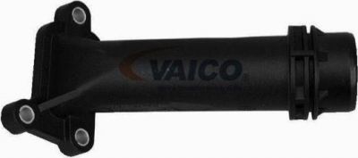 VAICO V20-1365 фланец охлаждающей жидкости на 3 Touring (E91)